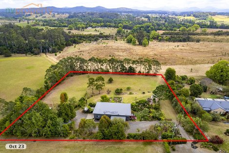 66 O'Dells Rd, Warrell Creek, NSW 2447