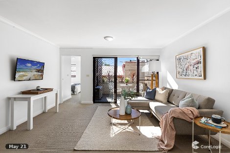 20/57-63 Belmore Rd, Randwick, NSW 2031