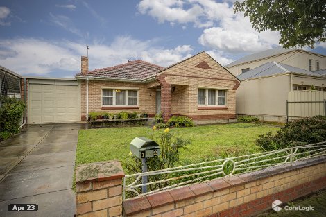 12 Clisby St, Vale Park, SA 5081