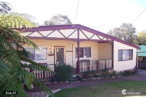 31 Delaware Rd, Niagara Park, NSW 2250