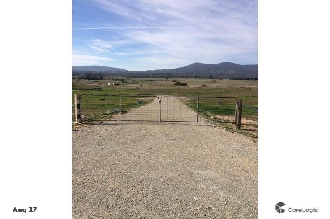 Lot 2/92 Finlay Pl, Burra, NSW 2620