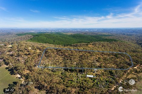 376 Specimen Gully Rd, Faraday, VIC 3451