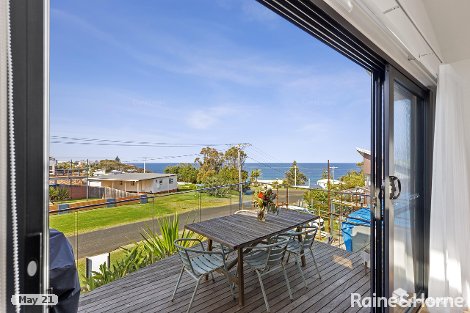 21 The Promenade, Manyana, NSW 2539