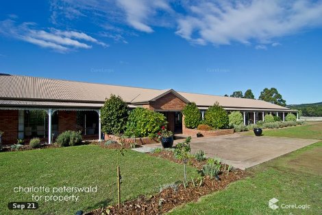 1246 South Arm Rd, Sandford, TAS 7020