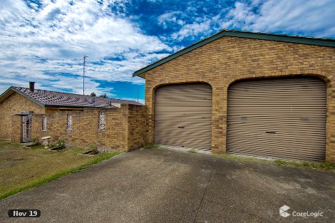 38 Tillegra St, Maryland, NSW 2287