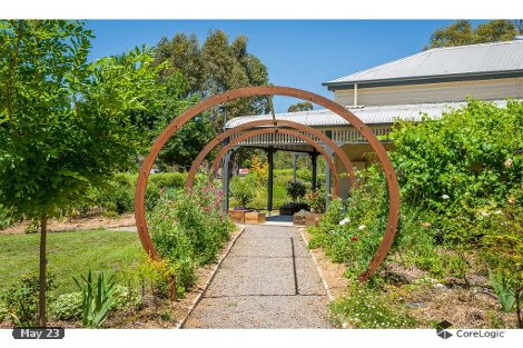 30 Handbury St, Euroa, VIC 3666