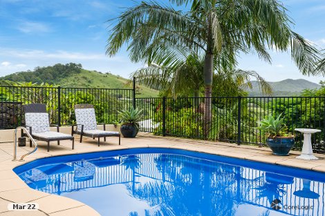 3 Eckford Cl, Boambee East, NSW 2452