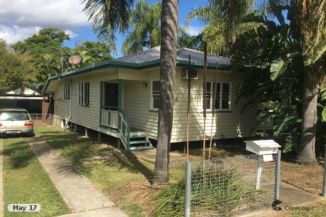 44 Woodford St, One Mile, QLD 4305