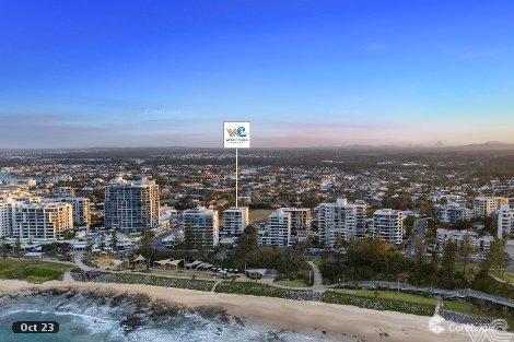 703/71 First Ave, Mooloolaba, QLD 4557