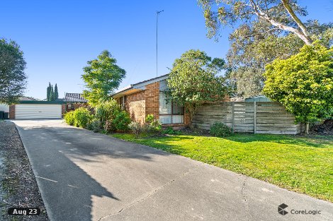 1/12 Regency Ct, Traralgon, VIC 3844