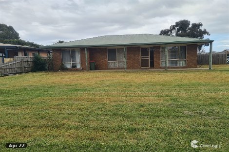 37 Hoyt St, Lindenow, VIC 3865