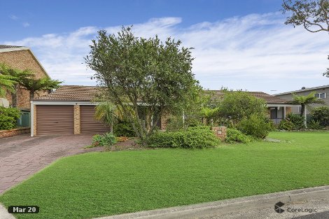 110 Undola Rd, Helensburgh, NSW 2508