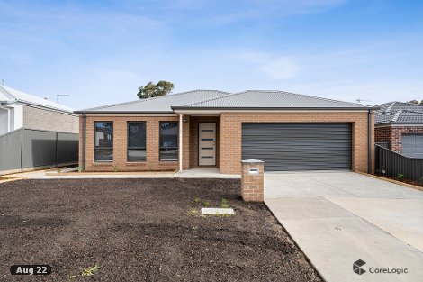 20 Henlix Ct, Mount Clear, VIC 3350