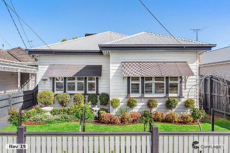 41 Woods St, Newport, VIC 3015