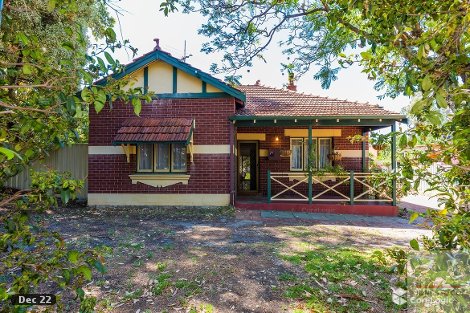 35 Guildford Rd, Ashfield, WA 6054