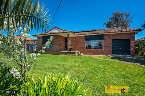 12 Mountain View Rd, Mudgee, NSW 2850