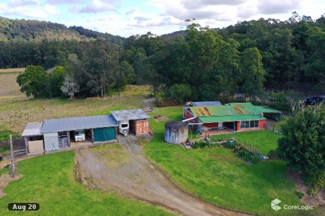 2092 Wootton Way, Coolongolook, NSW 2423