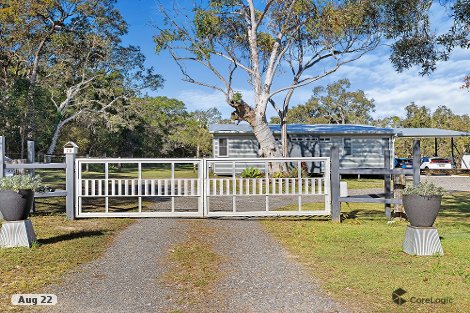 70 Murdering Creek Rd, Peregian Beach, QLD 4573