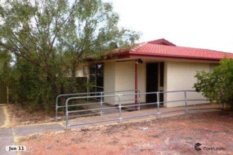 24 Mcintosh Cres, Port Augusta West, SA 5700