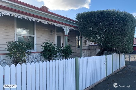 13 Newdegate St, North Hobart, TAS 7000