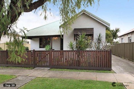 24 Smith St, Mayfield East, NSW 2304