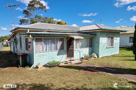 19 Edward St, Kingaroy, QLD 4610