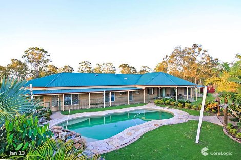 133 Saville Rd, Allenview, QLD 4285