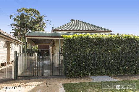 17 The Avenue, Maryville, NSW 2293