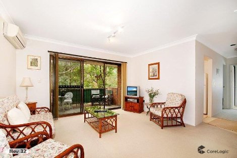 83/192-200 Vimiera Rd, Marsfield, NSW 2122