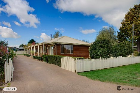 21 Sydney St, New Berrima, NSW 2577