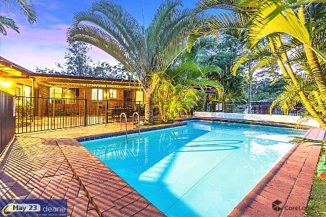 66 Vores Rd, Whiteside, QLD 4503