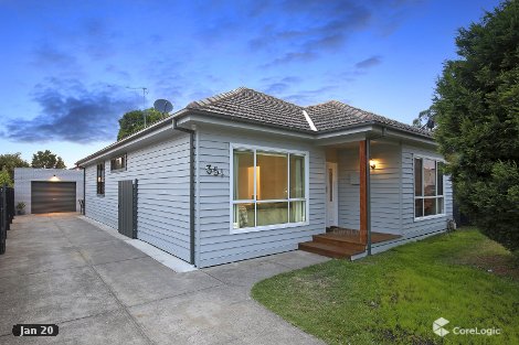 351 Edwardes St, Reservoir, VIC 3073