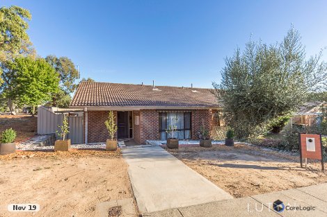 76 Ern Florence Cres, Theodore, ACT 2905