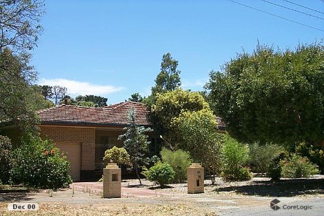 14 Nangkita Rd, Kalamunda, WA 6076