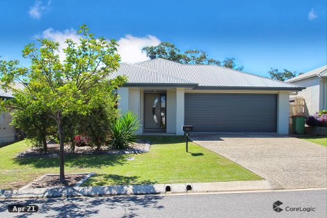 9 Isidore St, Augustine Heights, QLD 4300