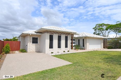 221 Long St, Pialba, QLD 4655