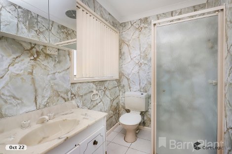 29 Ninda Ct, Westmeadows, VIC 3049