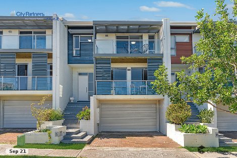 32 Asturias Ave, South Coogee, NSW 2034