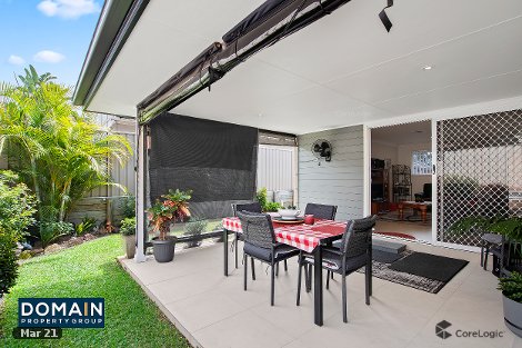 2/4 Warrigal St, Blackwall, NSW 2256