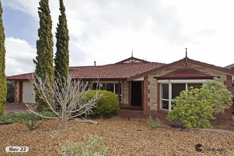 28 Grand Bvd, Seaford Rise, SA 5169