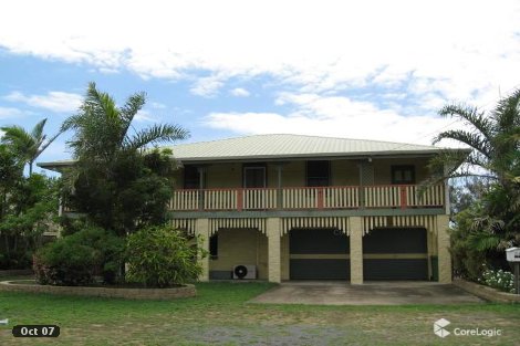 34 Owen Jenkins Dr, Sarina Beach, QLD 4737