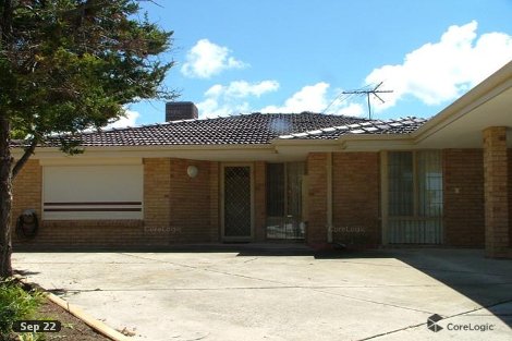 6a Phillip Cl, Mullaloo, WA 6027