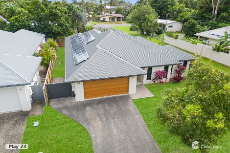 2 Midship St, Trinity Beach, QLD 4879