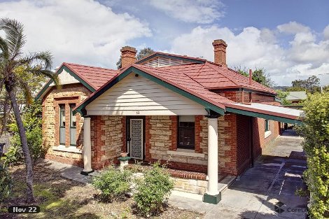 33 Dover St, Malvern, SA 5061