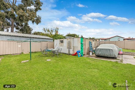 26 Sparrowhawk Rd, Long Gully, VIC 3550