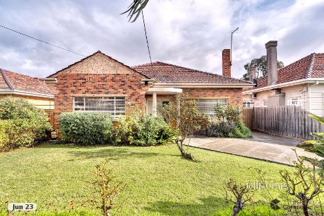 29 Everett St, Brunswick West, VIC 3055