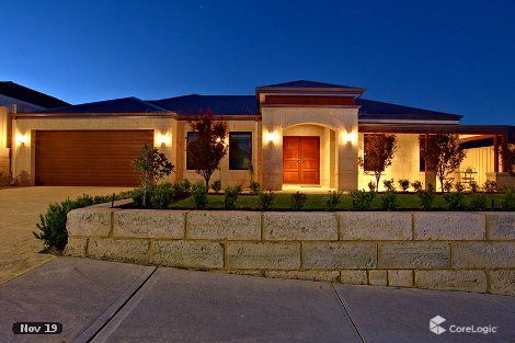 10 Watersun Gdns, Jindalee, WA 6036