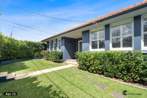 1 Brown St, Forestville, NSW 2087