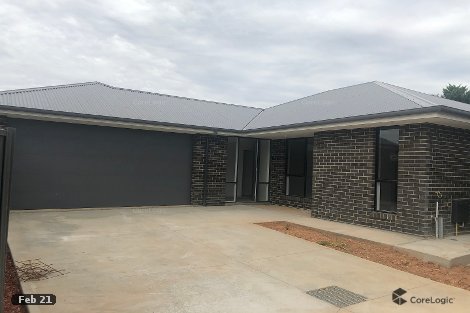 5b Hoods Rd, Northfield, SA 5085