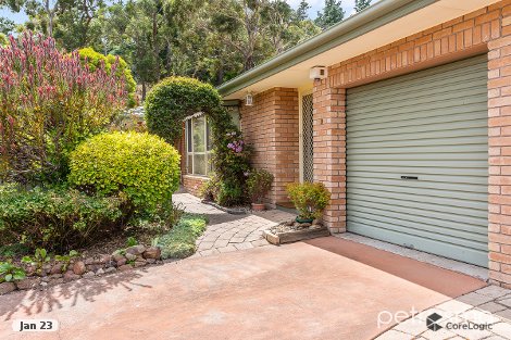 9/141 Gordons Hill Rd, Lindisfarne, TAS 7015